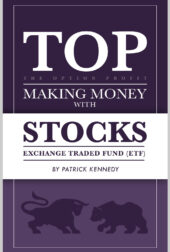 TOP-etf-cover2