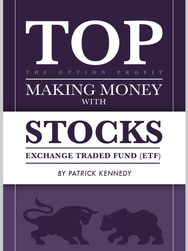 TOP-etf-cover2