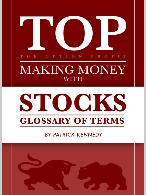TOP-glossary-cover